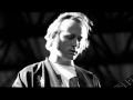 STEHPHEN STILLS - Myth Of Sisyphus (1976) RARE & LIVE