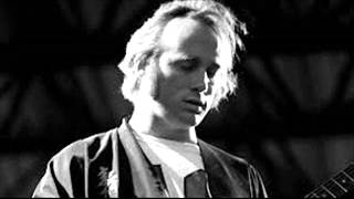 STEHPHEN STILLS - Myth Of Sisyphus (1976) RARE &amp; LIVE