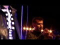 Kasabian - Let's Roll Just Like We Used To Live at Reading 2012.mpg