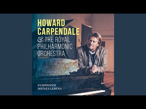 Deine Spuren im Sand