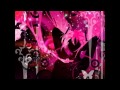 Megurine Luka (Planetary Suicide) - 悲 いという気持ち ...