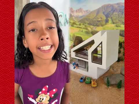 🤣👌👌👌2026 pov Must-Watch Crazy Clips Compilation #humor #fypシ #pov #fyp #foryou #funny 😍😜