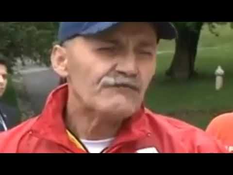 Najjace provale sa balkana #2