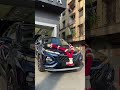 MARUTI SUZUKI FRONX DELTA PLUS Gj15 Automobile Shorts Fronx Marutisuzuki Fronx2023 Nexa