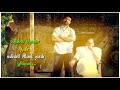 Devar Magan Whatsapp Status Tamil Motivational Song Thevar VRK Creationzz