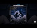 Cardi B Wash Poppin DatPiff Classic