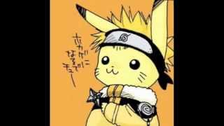 Download lagu FLOW - Go!!! Fighting Dreamers (Short Ukulele Cover) mp3 Download lagu FLOW - Go!!! Fighting Dreamers (Short Ukulele Cover) mp3