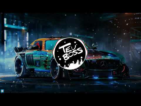 BLVCKLIST, Lox Chatterbox & Blvkstn - VSOP ●TEU BOSS●