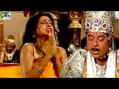 yash chopra mahabharat all episodes yash chopra mahabharat all episodes