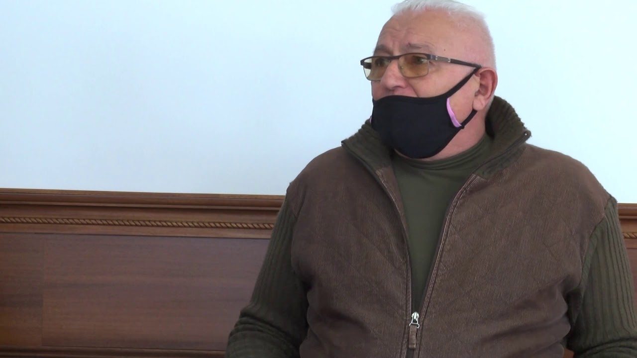 Наградиха най-добрите спортисти на Димитровград за 2020 година