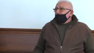 Наградиха най-добрите спортисти на Димитровград за 2020 година