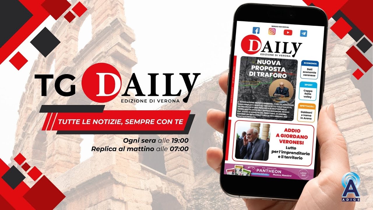 Descrizione dell'immagine