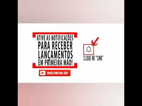 Mc danny e mc gw (lançamento 2017)