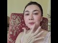 TANTE SOSIALITA BALI 12