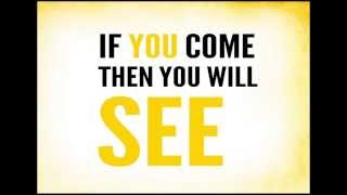 UW Oshkosh Song (Untitled) - 2013