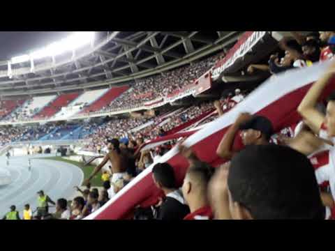 JUNIOR VS UNION - LBK DE VISITANTE O DE LOCAL