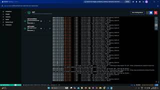Build Your Own AI Search Engine: RAG Pipeline with Local LLMs | Full Tutorial
