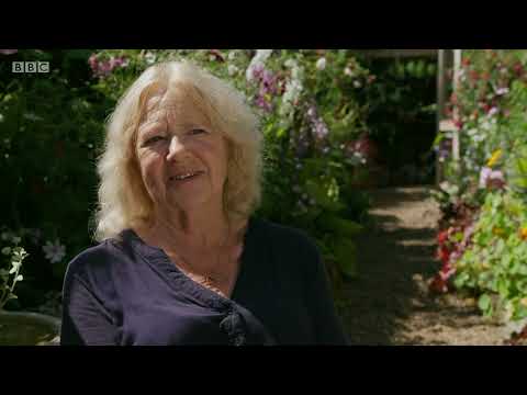 Gardeners' World 2019 E22