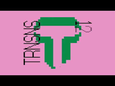 John Digweed - Transitions 1112