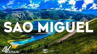 Top 10 Best Things to do in Sao Miguel, Portugal - Travel Guide 2026