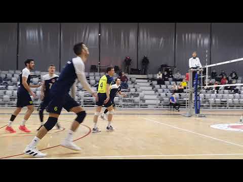 MOK Mursa Osijek finale Kupa RH