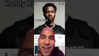 if rappers had tamil names