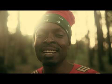 Watching Them - Freedom Sounds - Ras Soto - Costa rebel  ( Video clipe )