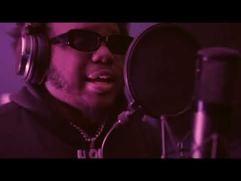 Scootie Wop - DIVISION (Studio Performance)