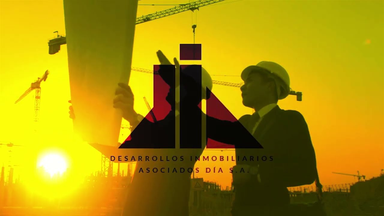 Experiencia DIA S.A.