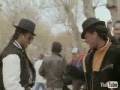 ASWAD-GIVE A LITTLE LOVE 