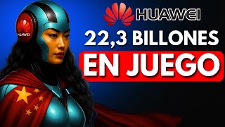 China acaba de conquistar Europa con su IA (y Google duerme)