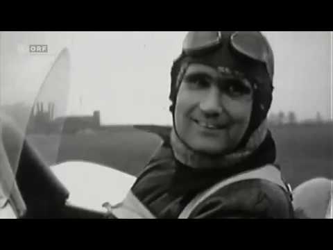 Hitlers Helfer: Rudolf Heß - Der Stellvertreter Dokumentation(Doku komplett in Deutsch)