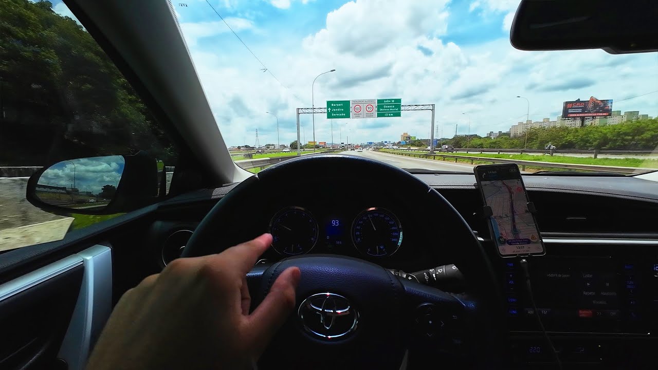 Poverty mindset will ruin your life...