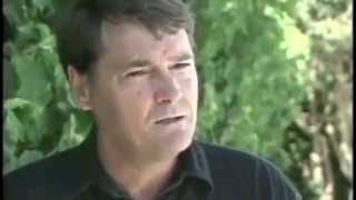 Gun Control - A Warning From Australia