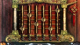 Let's Play Casual Games! House of 1000 Doors: The Palm of Zoroaster - Part 2 of 2