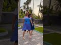 Amrutha Nair And Aswathy Nair Dance Instagram Reels Trending Chambiko Reel Reels Trendingreels