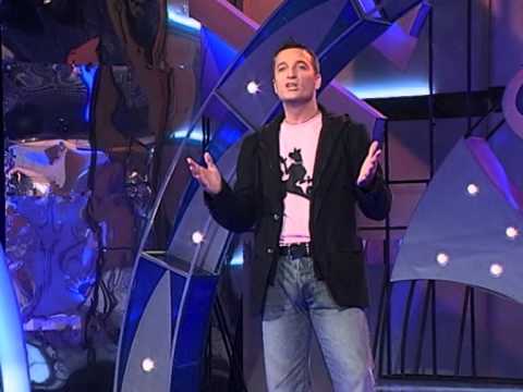 Bata Zdravković - Kako starim, sve te više volim - Gold Music - ( 2005 )