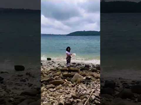 🥺🥺#beach#youtubeshorts #trending #shorts #ocean #enjoy #happiness #goodvibes