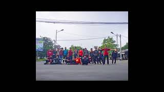 Download lagu STEKMAL GOES TO PRAMBANAN👹 mp3 Download lagu STEKMAL GOES TO PRAMBANAN👹 mp3