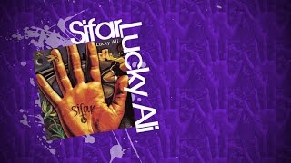 Jheel Pe Jaise - Lucky Ali