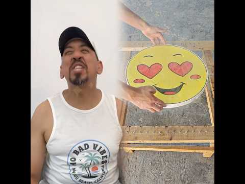 Lisse vacancesse dyal Malak #video #اكسبلور #funny #ضحك #comedy