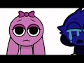 Teletubbies Closing Theme Slowed And Reverb