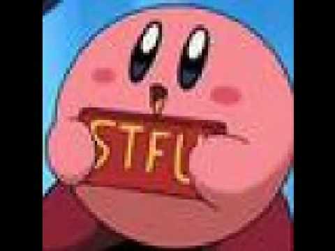 Electronic Cowboy Techno song that I wrote