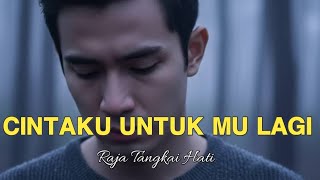 Download lagu Lagu Romantis Viral 2025 – Cintaku Untuk Mu Lagi | Slow Song Paling Menyentuh mp3