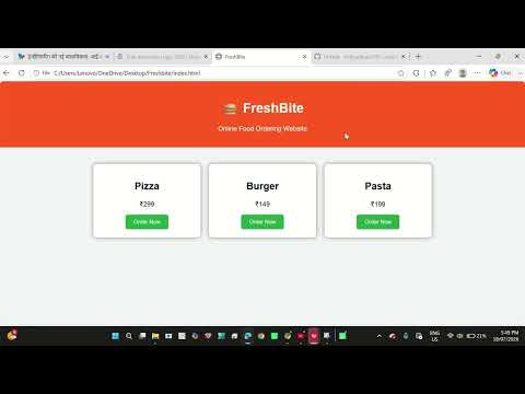 Task Demo - DAS003117 - Career Guidance Assistant