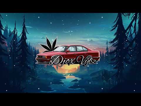 DJ NEKSIDE X MTO  REMIX KOMPA 2019