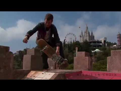 Reproducir vídeo