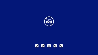テイルズオブヴェスペリア　垂れ流し