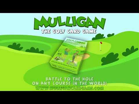 This is a brief overview of what Mulligan is all about!