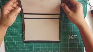 How to Make a Photobook - Video 2 | Photobook Tutorial | Photography Business